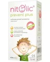 Pipi Nitolic Prevent Plus proti všiam 75 ml