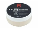 GearAid Revivex Leather Wax na starostlivosť o obuv 100ml, impregnácia