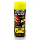 Gumová fólia sprej Yellow Fluo Sprayplast Aerosol 400ml MOTIP