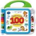 VTech First Preschooler's Dictionary 61090