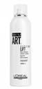 L`OREAL VOLUME FOAM FORCE 3