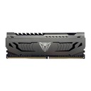 Patriot DDR4 16GB 3200 RAM