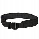 Condor LCS Gun Belt Black S