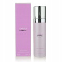 CHANEL CHANCE EAU TENDRE DEODORANT SPREJ 100ML