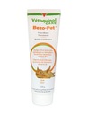 Vetoquinol Bezo-Pet odmasťovacia pasta 120g