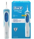 RÚČKA ELEKTRICKEJ KEFKY ORAL-B VITALITY