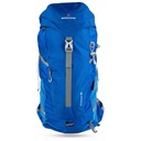 BERGSON SVELLNOSE TREKKING BOHAT 22L