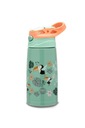 THERMOS termofľaša COOLPACK HOT&COLD BONO TOUCANS Z10662