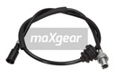 MAXGEAR 32-0546 PROTIKÁBEL