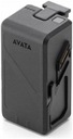 Batéria DJI Avata 2420 mAh