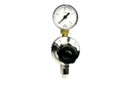 Reduktor CO2 ROTALA PRO-Line Regulator 1 manometer