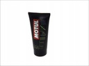 MOTUL HANDS CLEAN CARE AGENT 0,1L