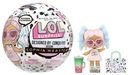 594727 LOL Surprise Sophia Webster Doll Boss Lady Ball Surprise