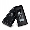 FM 822 Parfém Pure Royal 50 ml.