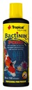 Tropický Bactinin Pond 500 ml Bakteriálne kultúry