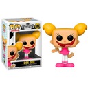 Funko POP Cartoon Network: Dee Dee 1068