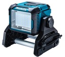 LED svietidlo - MAKITA DML811 - HYBRID 18V / 230V