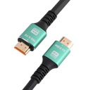 Kábel HDMI 2.1 Kábel 8K UHD 4K/144Hz 3.0M 4320P