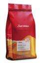 Juan Valdez Selection Premium Colina 454 g - arabica peaberry - 07/2024