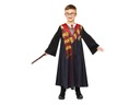 Outfitový kostým Harry Potter róba 10/12 rokov