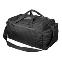 Tréningová taška Helikon Urban Cordura Black