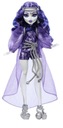 Základná bábika Monster High Spectra Vondergeist HXH77