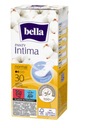 BELLA PANTY INTIMA NORMAL 100%bavlna 30ks