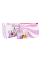 Clinique Smart Clinical MD set 4 produktov