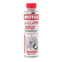 MOTUL Prípravok na únik oleja STOP OIL LEAK 300 ml