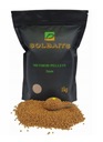 Solbaits Method Pellet 2mm 1kg