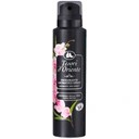 Orchidea sprejový deodorant 150ml - Tesori d'Oriente