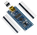 Arduino nano 168 Atmega168 5V/16MHz