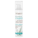 Sylveco Spot gél na pupienky 15ml