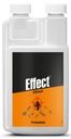 MEGA SPRAY FLY REPEAT EFFECT 500ML