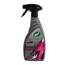 TURTLE HYBRID SOLUTIONS KERAMIC 3v1 DETAILER 500ml