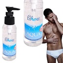 Gel-Be Lover Aqua 100 ml