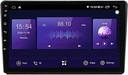 CITROEN BERLINGO RÁDIO ANDROID NAVI 2GB RAM 32GB