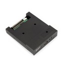 SFR1M44-U100K EMULÁTOR USB FLOPPY DRIVE