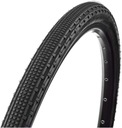 Aramidová pneumatika Panaracer GravelKing SK+ 700x35C