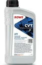 PREVODOVÝ OLEJ ROWE HIGHTEC ATF CVT 1L