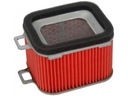 VZDUCHOVÝ FILTER MAXGEAR 26-8198