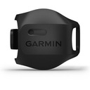 GARMIN SENZOR RÝCHLOSTI 2. GENERÁCIE Ant+Bluetooth