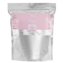 Pharm Foot FRESH CRYSTALS 5000g OSVIEŽUJÚCA SOĽ