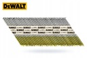 DEWALT DNW2863E Klince 63mm 34st DCN692 DCN695