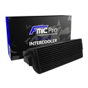 Intercooler BMW 1/2/3/4 SÉRIA F20 F22 F30 F32 EVO