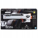 Odpaľovač loptičiek Nerf Rival Helios XVIII-700 E0003