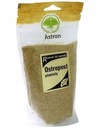 Astron Ostropestrec mletý - 1 kg