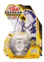 Karty BAKUGAN HANOJ 20139749 Transformačná figúrka 6065525