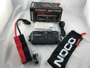 NOCO GB40 JUMP STARTER BOOSTER 12V 1000A + ZDARMA