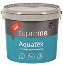 KÁBEL AQUATEX 3L BIELY